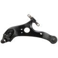 SUSPENSION CONTROL ARM AND BALL JOI