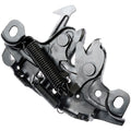 HOOD LATCH