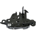 HOOD LATCH
