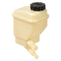 POWER STEERING RESERVOIRS