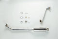 AP Exhaust Products - 18220