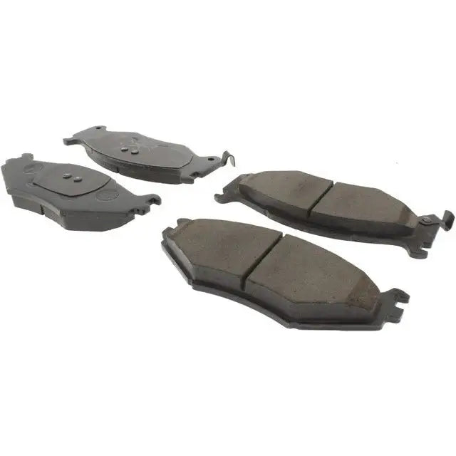 R auto part
