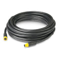 NMEA 2000 BACKBONE CABLE - 10 METER