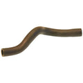 Gates 5/8in x 23/32in x 31 29/32in