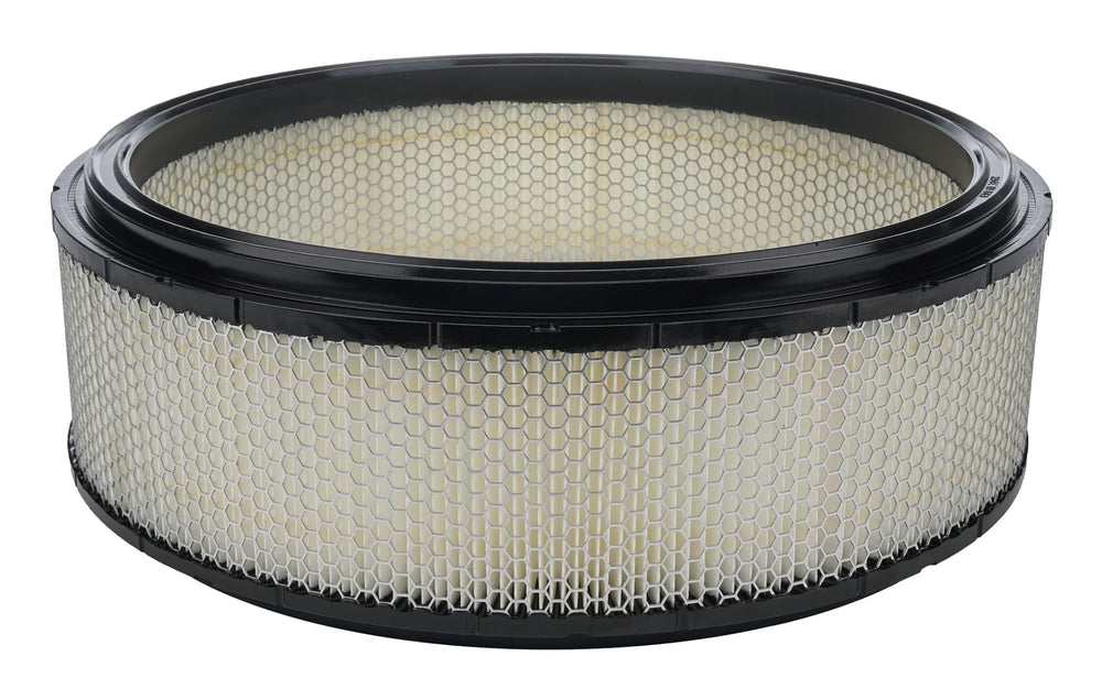 OTR FILTERS air filter