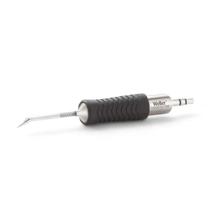 GEARWRENCH auto part