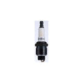 785 MODEL 12V LED WORK LIGHT W/TRAPEZOID BEAM PATTERN