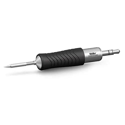 GEARWRENCH auto part