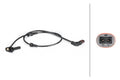 ABS SENSOR MB