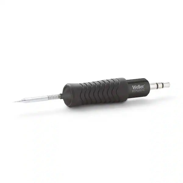 GEARWRENCH auto part