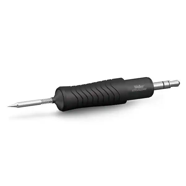GEARWRENCH auto part