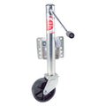 DUTTON auto part