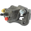 SEMI-LOADED BRAKE CALIPER