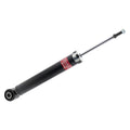 KYB Excel-G Strut 19-22 Lexus UX200./UX250H/ 18-22 Toyota C-HR