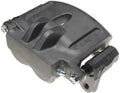 FRICTION CALIPERS