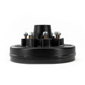 Axle Teknology auto part