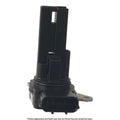MASS AIRFLOW SENSORS