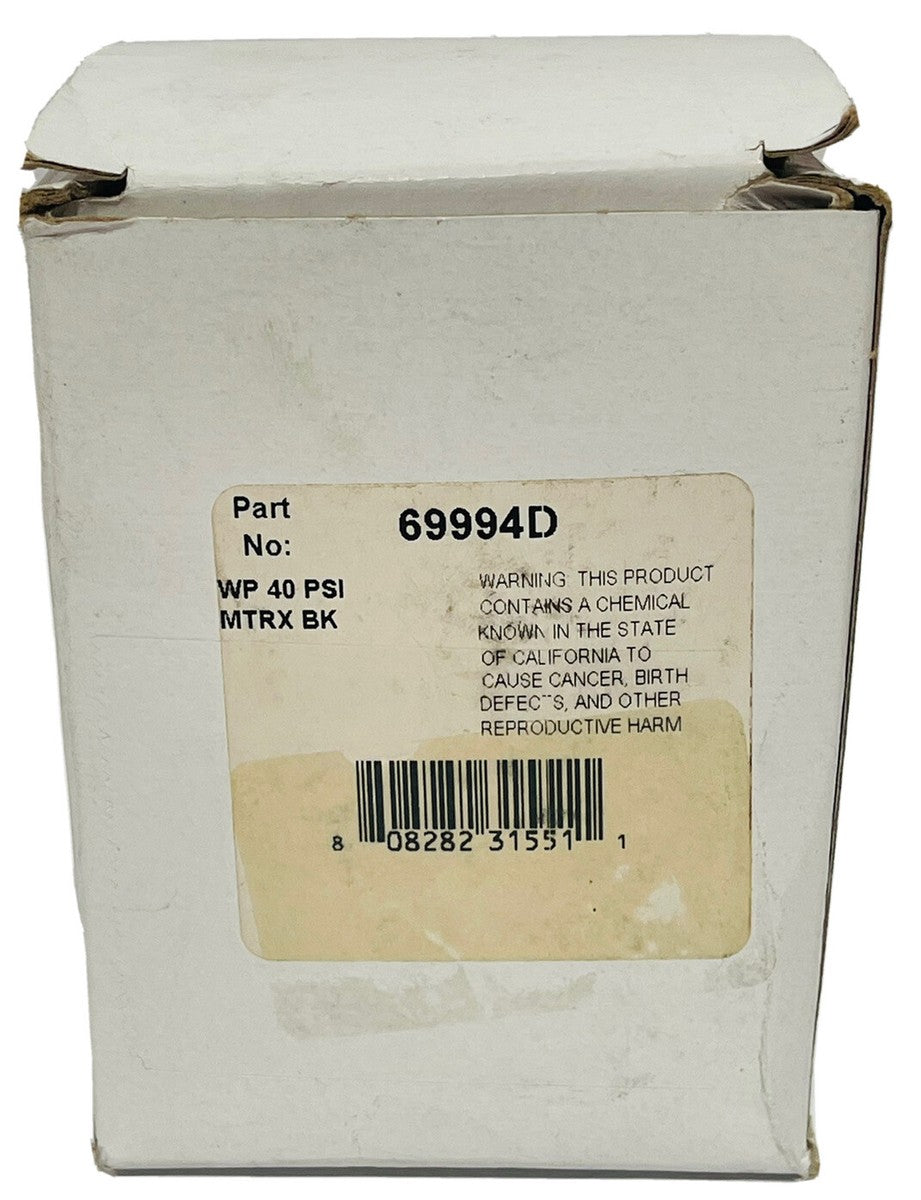 SIERRAMARINE auto part
