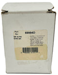SIERRAMARINE auto part