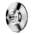 Power Stop 95-01 Ford Explorer Front Autospecialty Brake Rotor