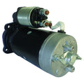 REMAN STARTER