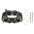 FRICTION CALIPERS