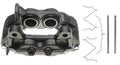 FRICTION CALIPERS