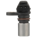 DELPHI auto part detail