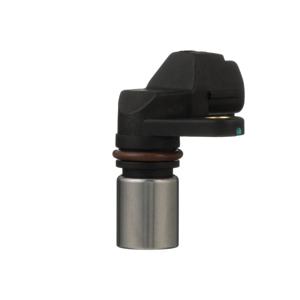 DELPHI auto part