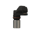 ENGINE CRANKSHAFT POSITION SENSOR