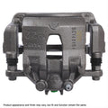 A1 REMFG INC auto part