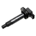 STANDARD IGN auto part detail