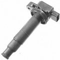 Coil: 2000-2003 Toyota various models