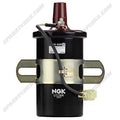 NGK 1985-82 Suzuki SJ410 Oil Filled Canister Coil