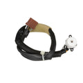 IGNITION SWITCH