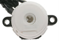 IGNITION SWITCH