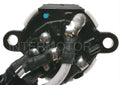 IGNITION SWITCH