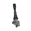 COIL ON PLUG COIL