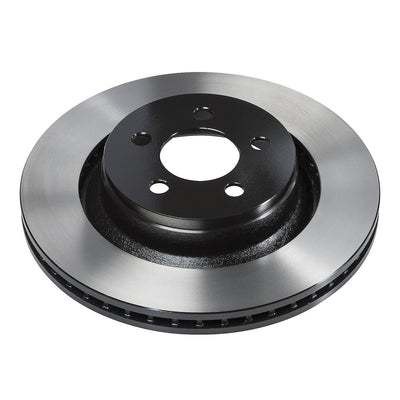 WAGNER BRAKE auto part