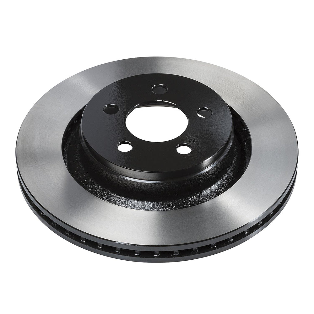 WAGNER BRAKE auto part