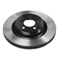 WAGNER BRAKE auto part