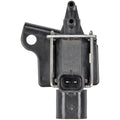 VENT VALVE