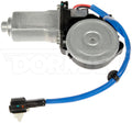 WINDOW LIFT MOTOR