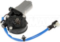 WINDOW LIFT MOTOR