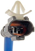 WINDOW LIFT MOTOR