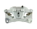 R&R CALIPER ONLY
