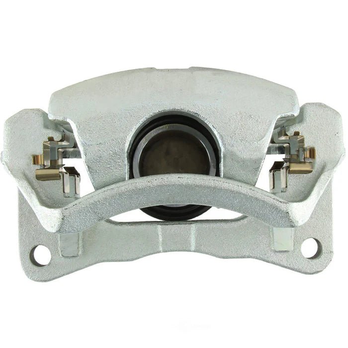 R&R CALIPER ONLY