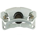 R&R CALIPER ONLY