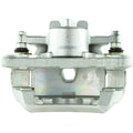 R&R CALIPER ONLY