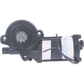 A1 REMFG INC auto part